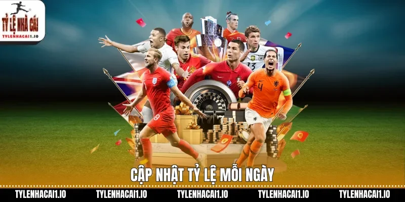 Arsenal Vs Bayern Soi Kèo Champions League Hôm Nay 2 Cập nhật tỷ lệ mỗi ngày