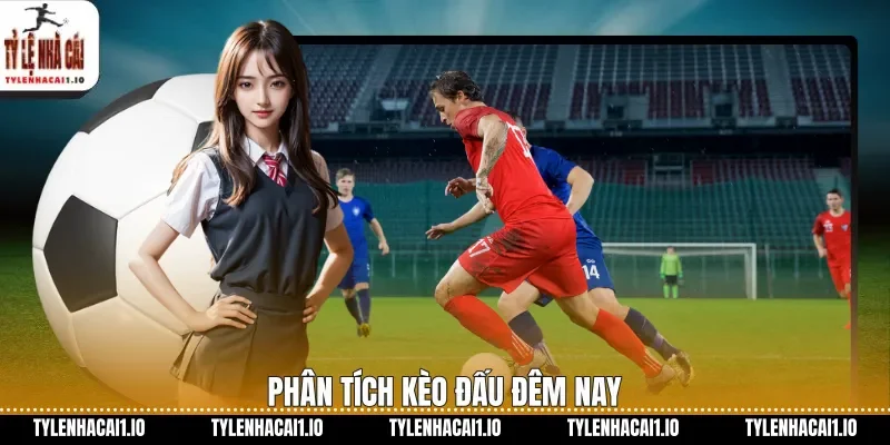 Napoli Vs Real Madrid Soi Kèo Đại Chiến Cúp C1 Hôm Nay 2 Phân tích kèo đấu đêm nay