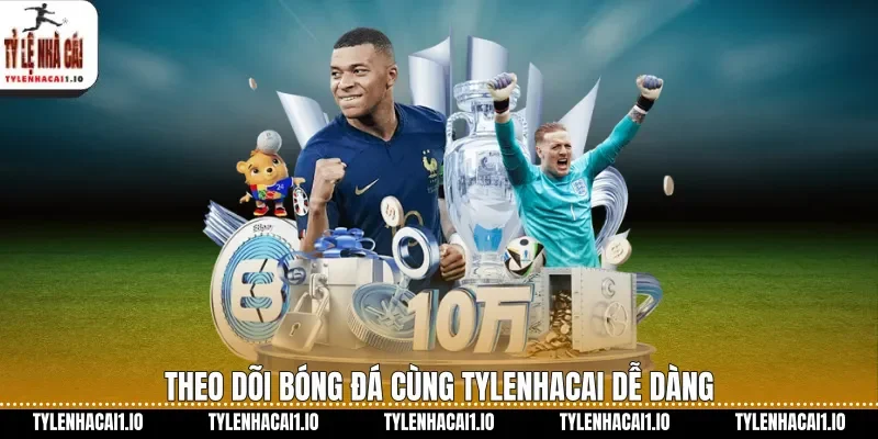 Lịch Thi Đấu Bóng Đá Hôm Nay Mới Nhất Trong Ngày 2 Theo dõi bóng đá cùng tylenhacai dễ dàng
