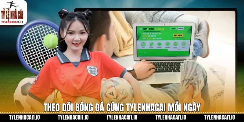 Ngoại Hạng Anh Hôm Nay Cập Nhật Trận Cầu Nóng 2 Theo dõi bóng đá cùng tylenhacai mỗi ngày