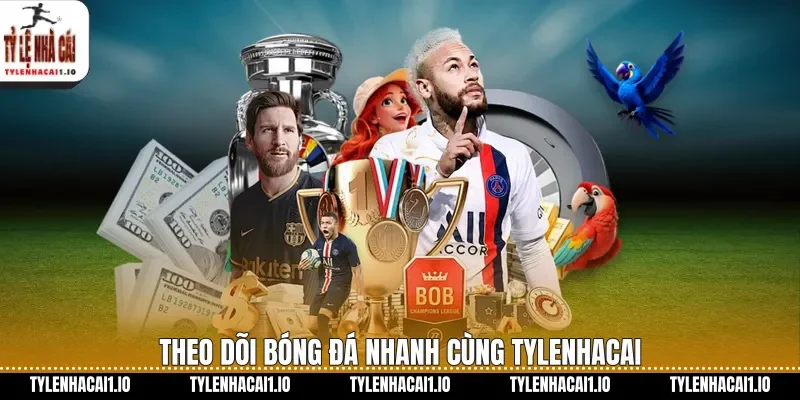 Kết Quả Ngoại Hạng Anh Cập Nhật Diễn Biến Mới 2 Theo dõi bóng đá nhanh cùng tylenhacai
