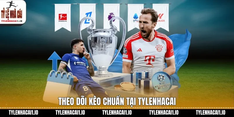 Napoli Vs Real Madrid Soi Kèo Đại Chiến Cúp C1 Hôm Nay 3 Theo dõi kèo chuẩn tại tylenhacai