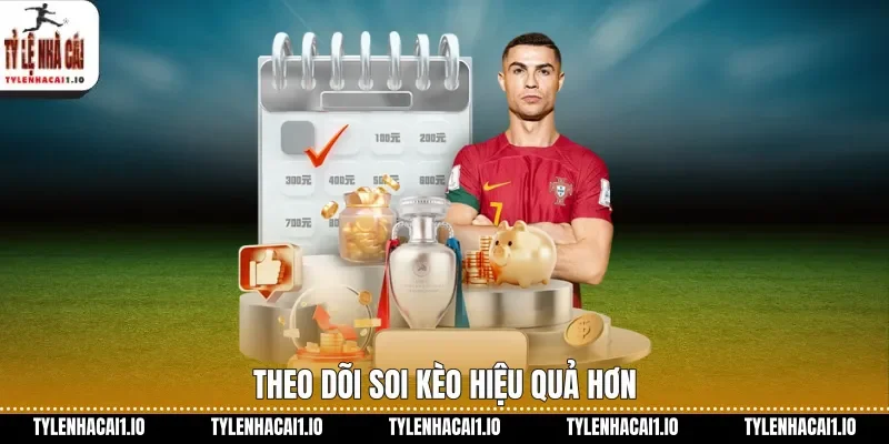 Arsenal Vs Bayern Soi Kèo Champions League Hôm Nay 3 Theo dõi soi kèo hiệu quả hơn