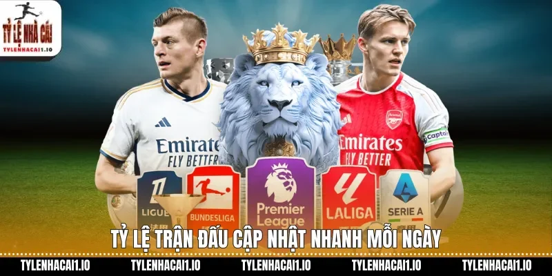 Inter Vs Juventus Dự Đoán Kèo Đấu Cực Hấp Dẫn Hôm Nay 2 Tỷ lệ trận đấu cập nhật nhanh mỗi ngày