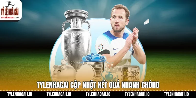 Kết Quả Bóng Đá Mới Nhất Chuẩn Xác Trên Tylenhacai 1 Tylenhacai cập nhật kết quả nhanh chóng